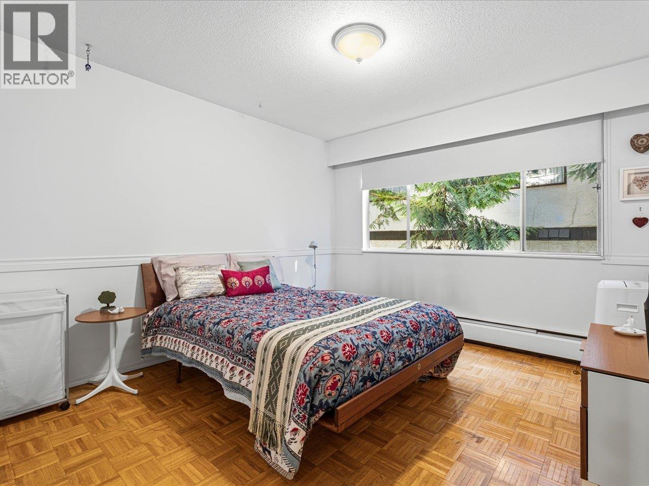 5 140 E 20th Street, North Vancouver, British Columbia  V7L 3A4 - Photo 13 - R3127398