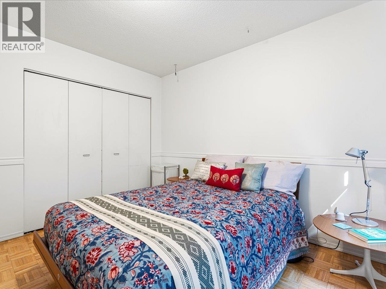 5 140 E 20th Street, North Vancouver, British Columbia  V7L 3A4 - Photo 14 - R3127398