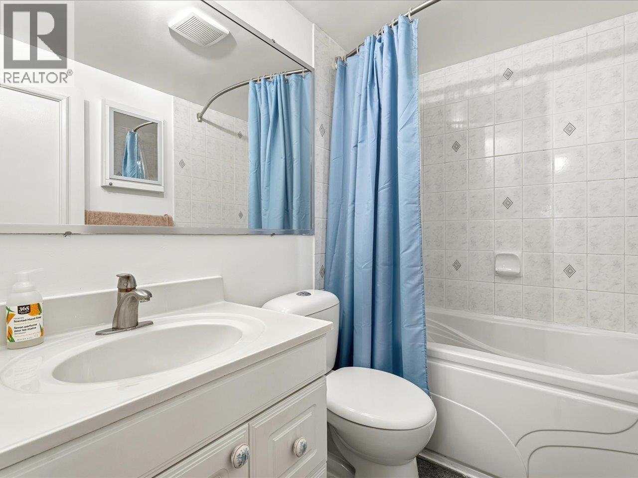 5 140 E 20th Street, North Vancouver, British Columbia  V7L 3A4 - Photo 15 - R3127398