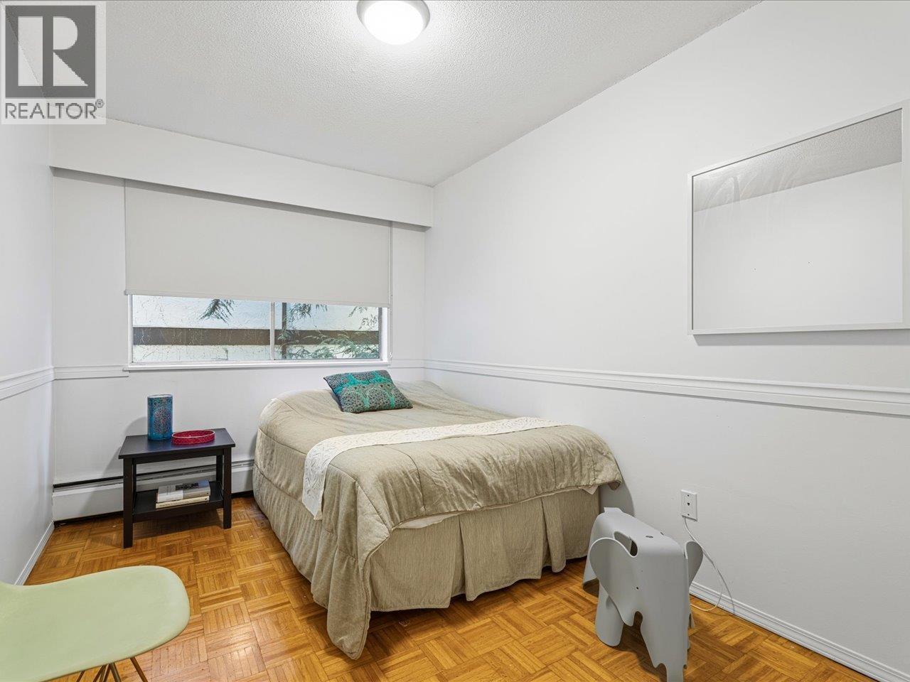 5 140 E 20th Street, North Vancouver, British Columbia  V7L 3A4 - Photo 16 - R3127398