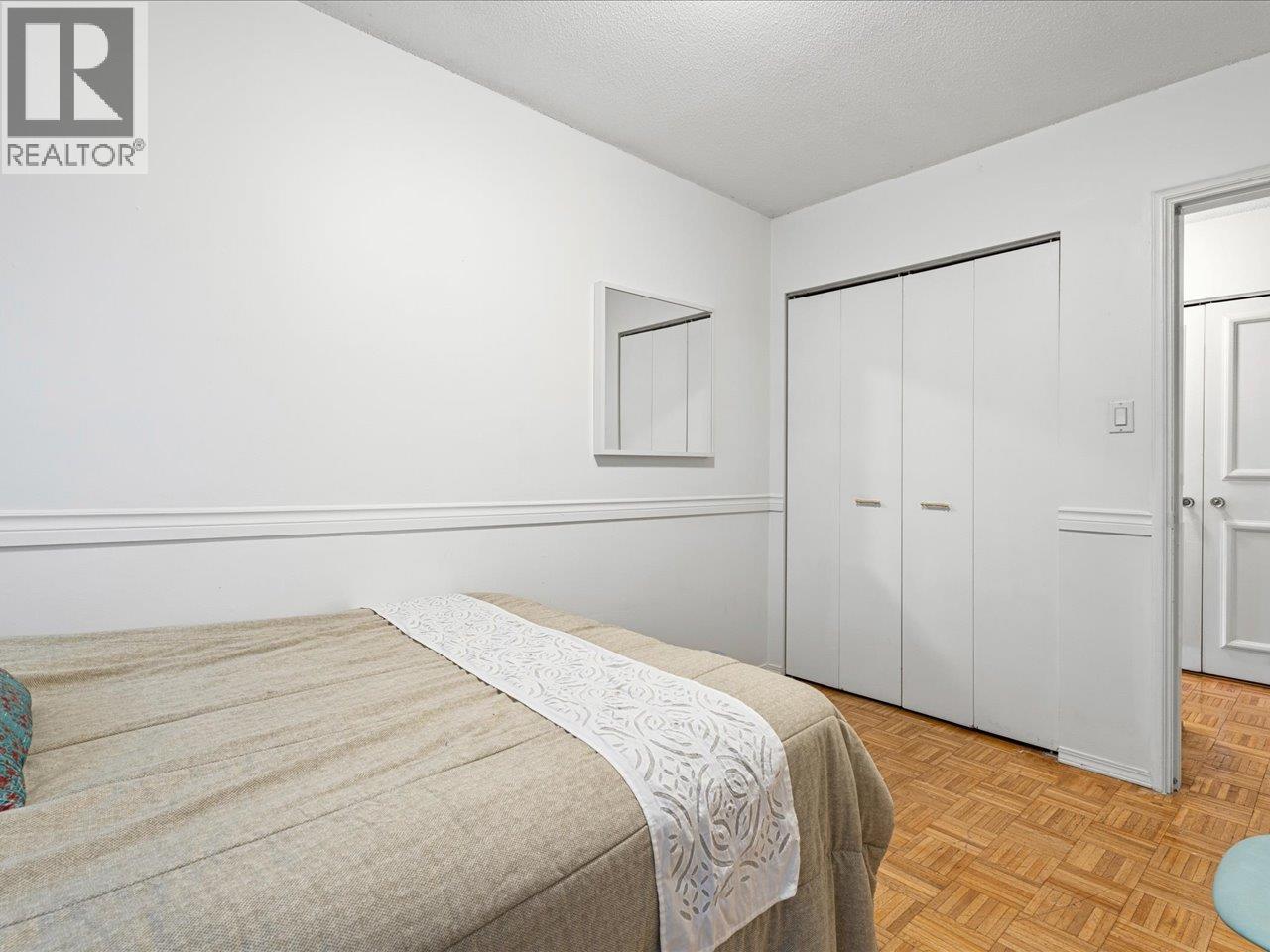 5 140 E 20th Street, North Vancouver, British Columbia  V7L 3A4 - Photo 17 - R3127398