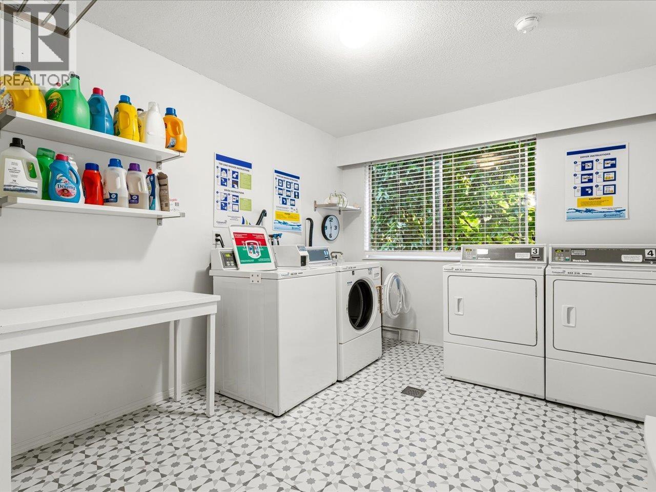 5 140 E 20th Street, North Vancouver, British Columbia  V7L 3A4 - Photo 19 - R3127398