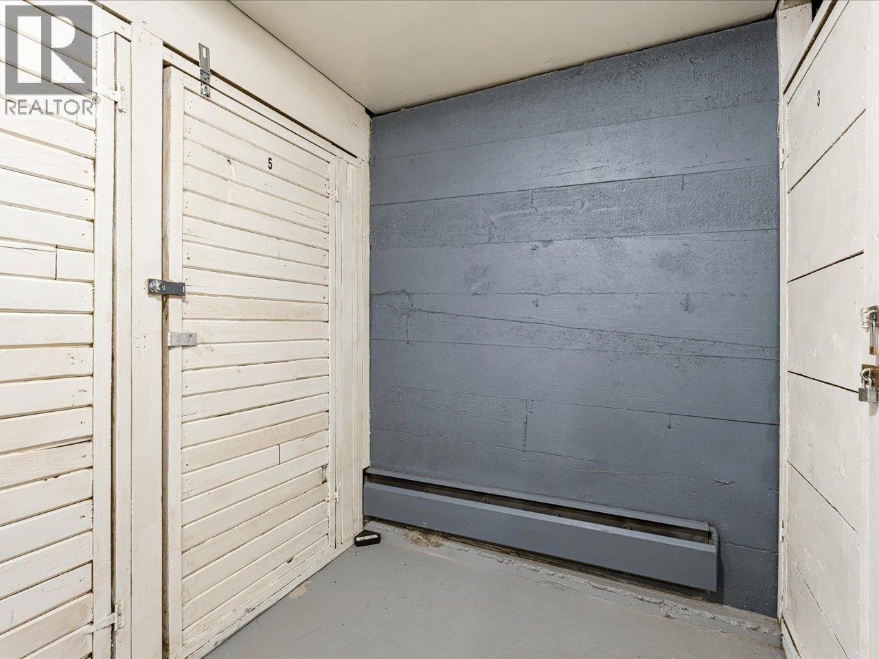 5 140 E 20th Street, North Vancouver, British Columbia  V7L 3A4 - Photo 20 - R3127398