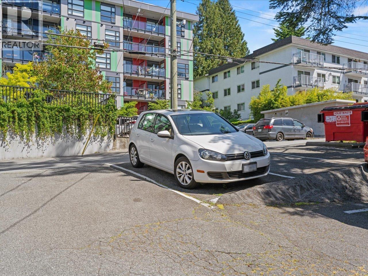 5 140 E 20th Street, North Vancouver, British Columbia  V7L 3A4 - Photo 21 - R3127398