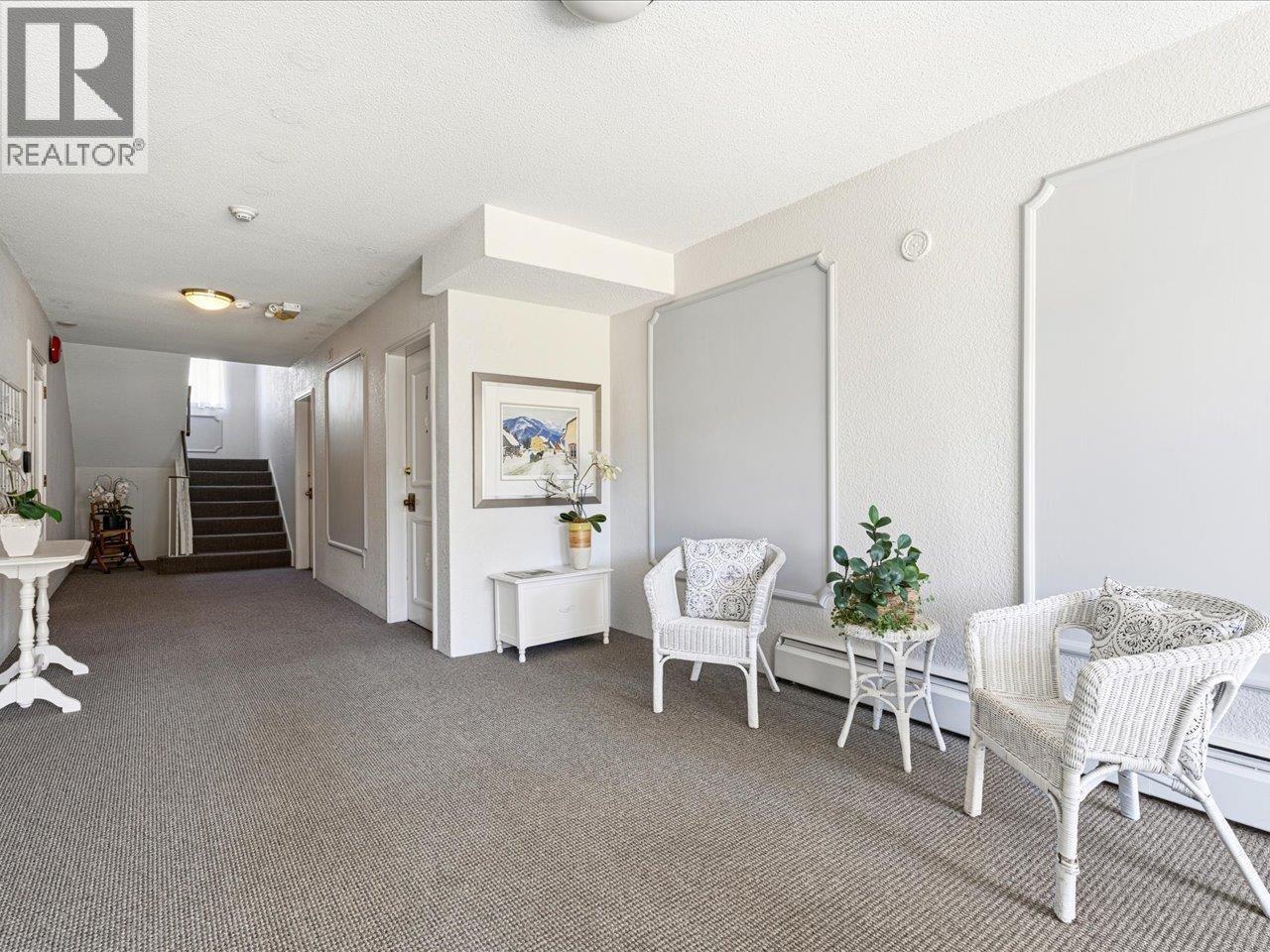 5 140 E 20th Street, North Vancouver, British Columbia  V7L 3A4 - Photo 22 - R3127398
