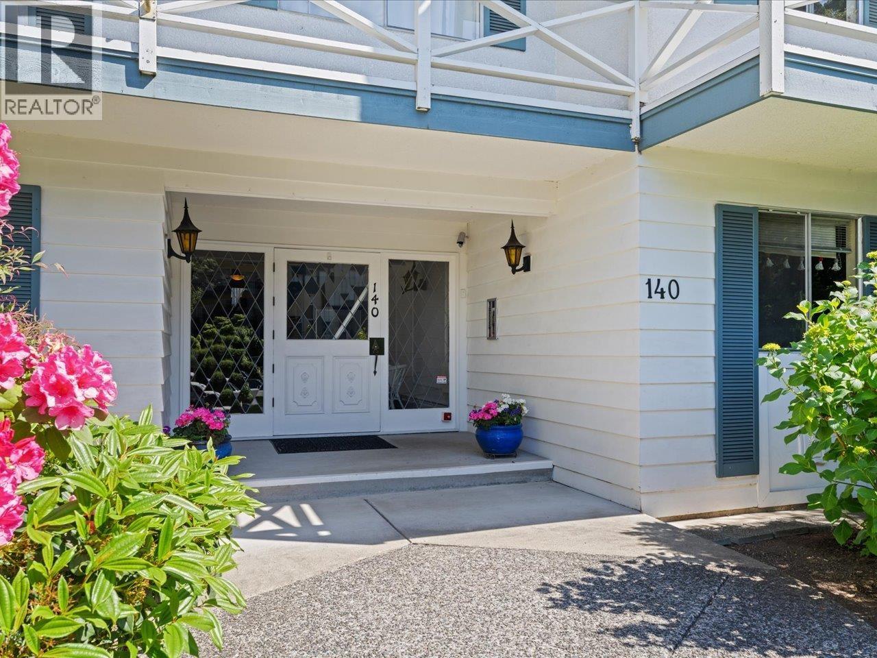 5 140 E 20th Street, North Vancouver, British Columbia  V7L 3A4 - Photo 23 - R3127398