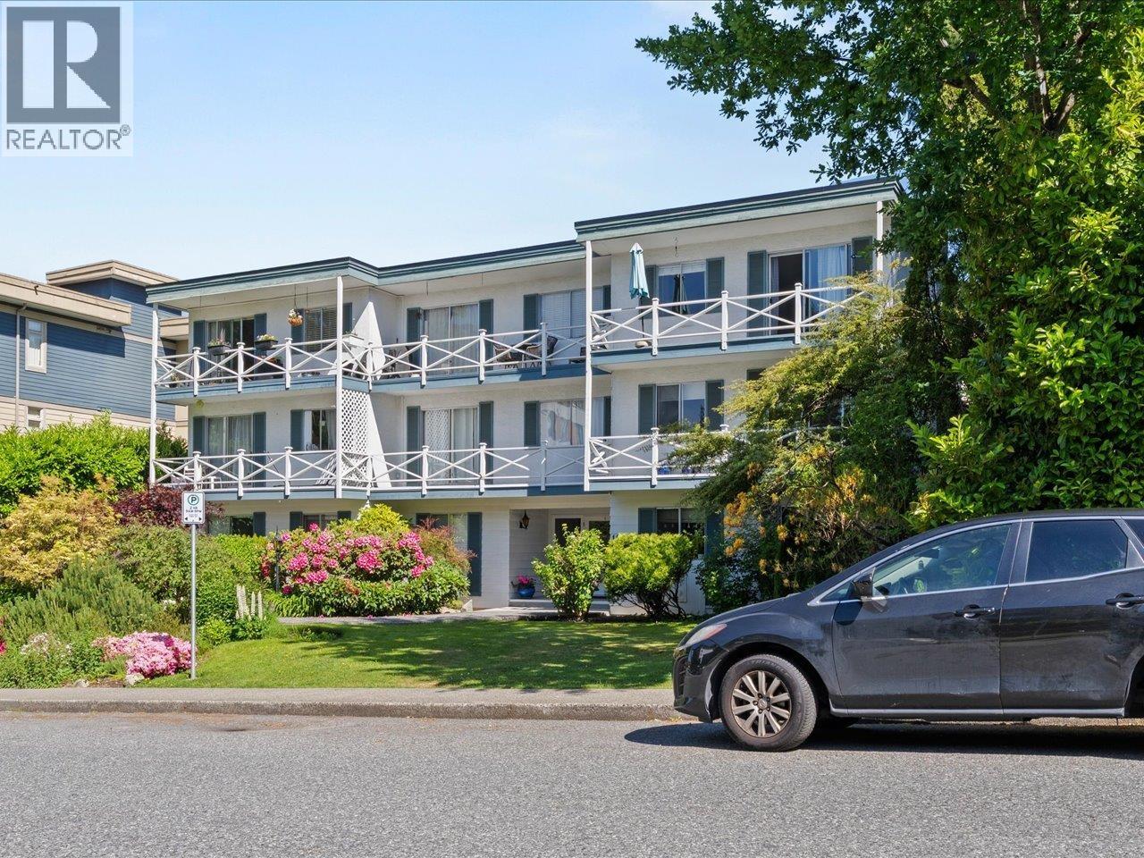 5 140 E 20th Street, North Vancouver, British Columbia  V7L 3A4 - Photo 24 - R3127398