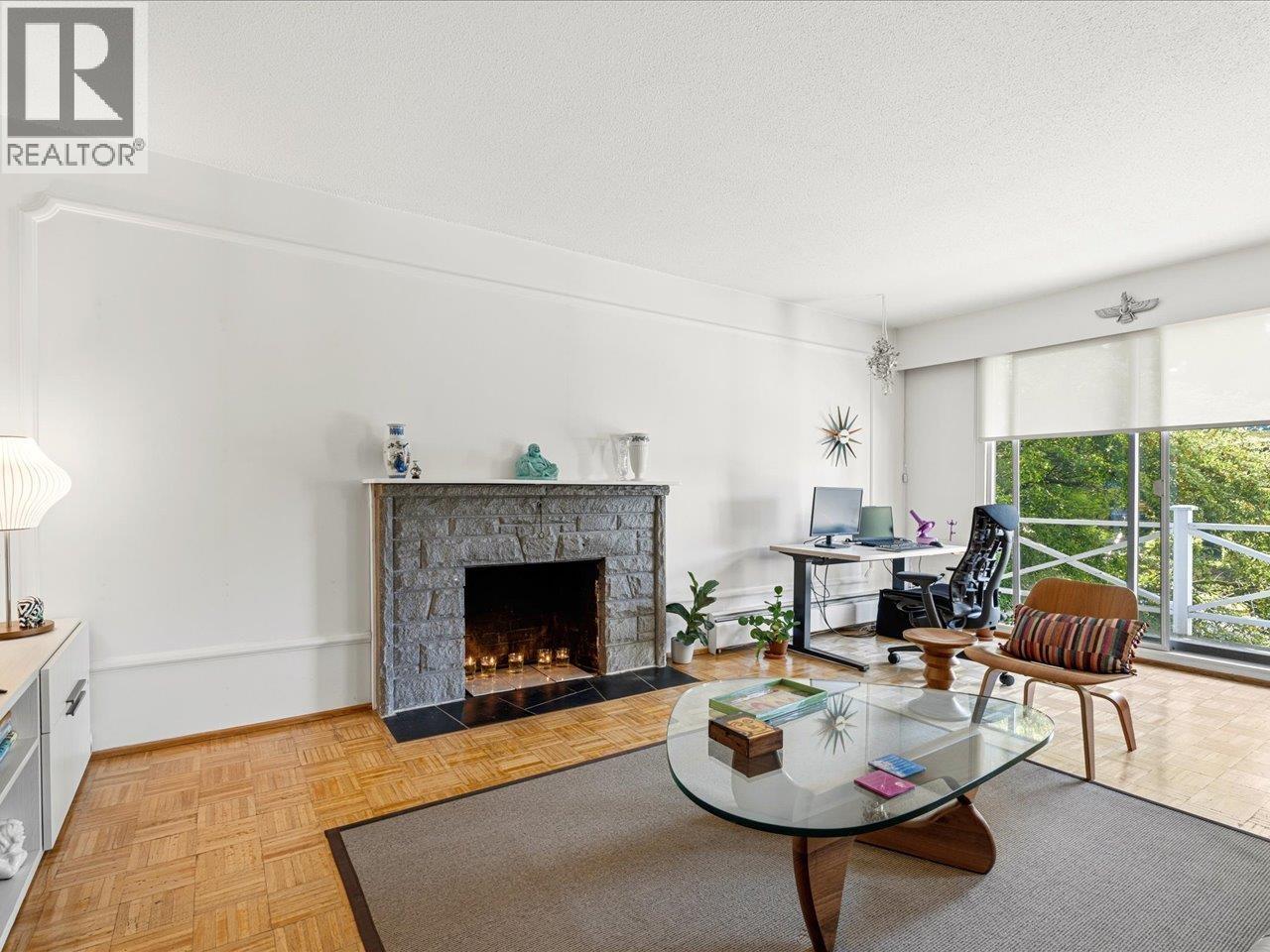 5 140 E 20th Street, North Vancouver, British Columbia  V7L 3A4 - Photo 4 - R3127398
