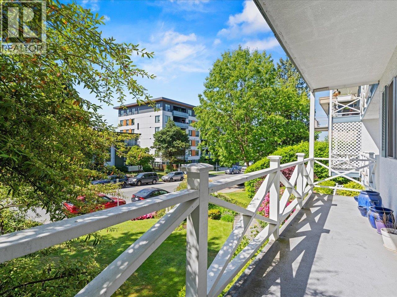 5 140 E 20th Street, North Vancouver, British Columbia  V7L 3A4 - Photo 5 - R3127398