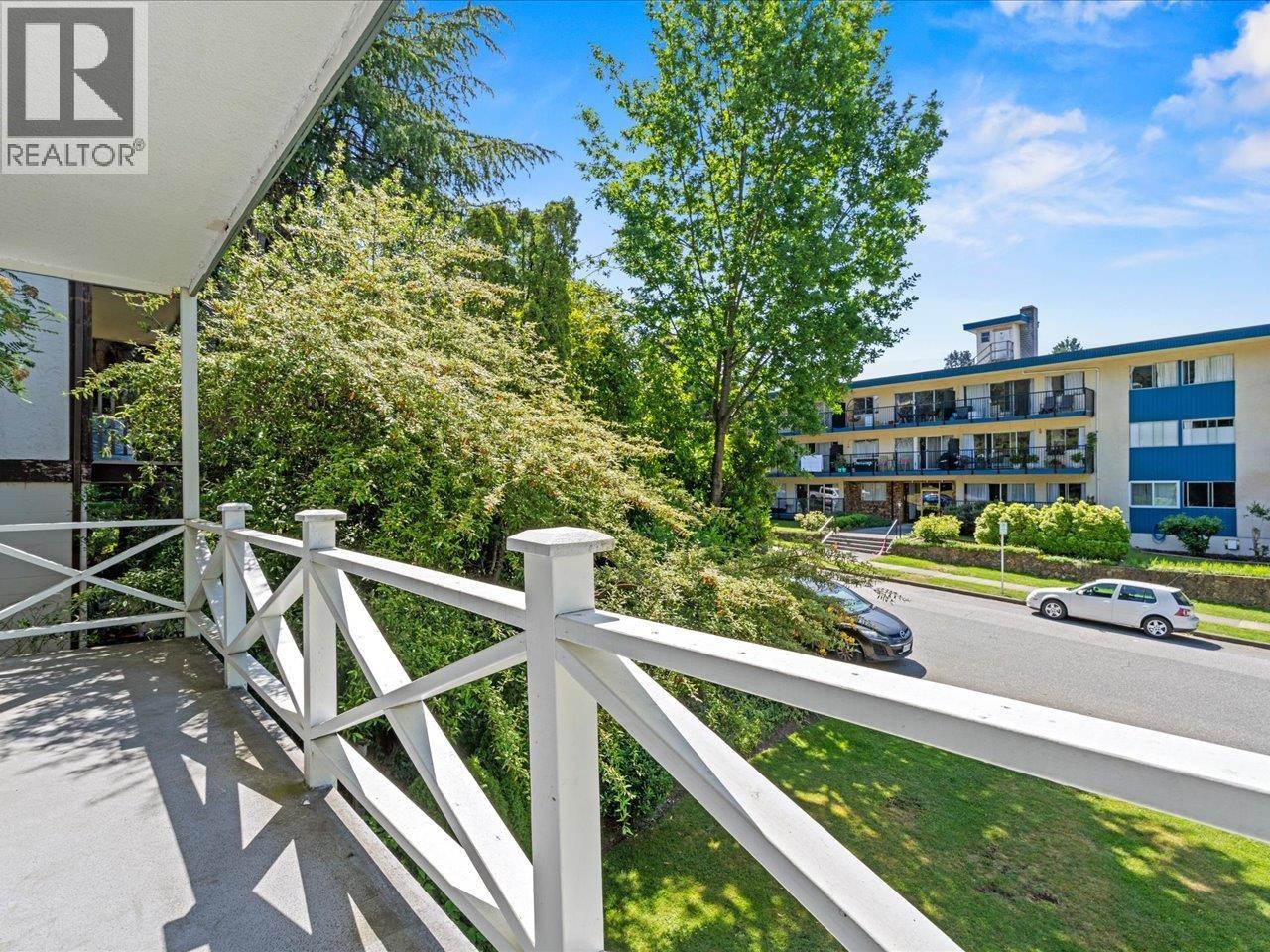 5 140 E 20th Street, North Vancouver, British Columbia  V7L 3A4 - Photo 6 - R3127398