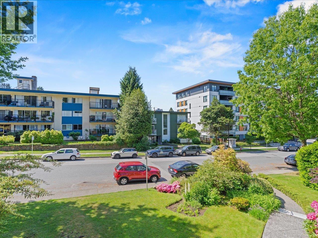 5 140 E 20th Street, North Vancouver, British Columbia  V7L 3A4 - Photo 7 - R3127398