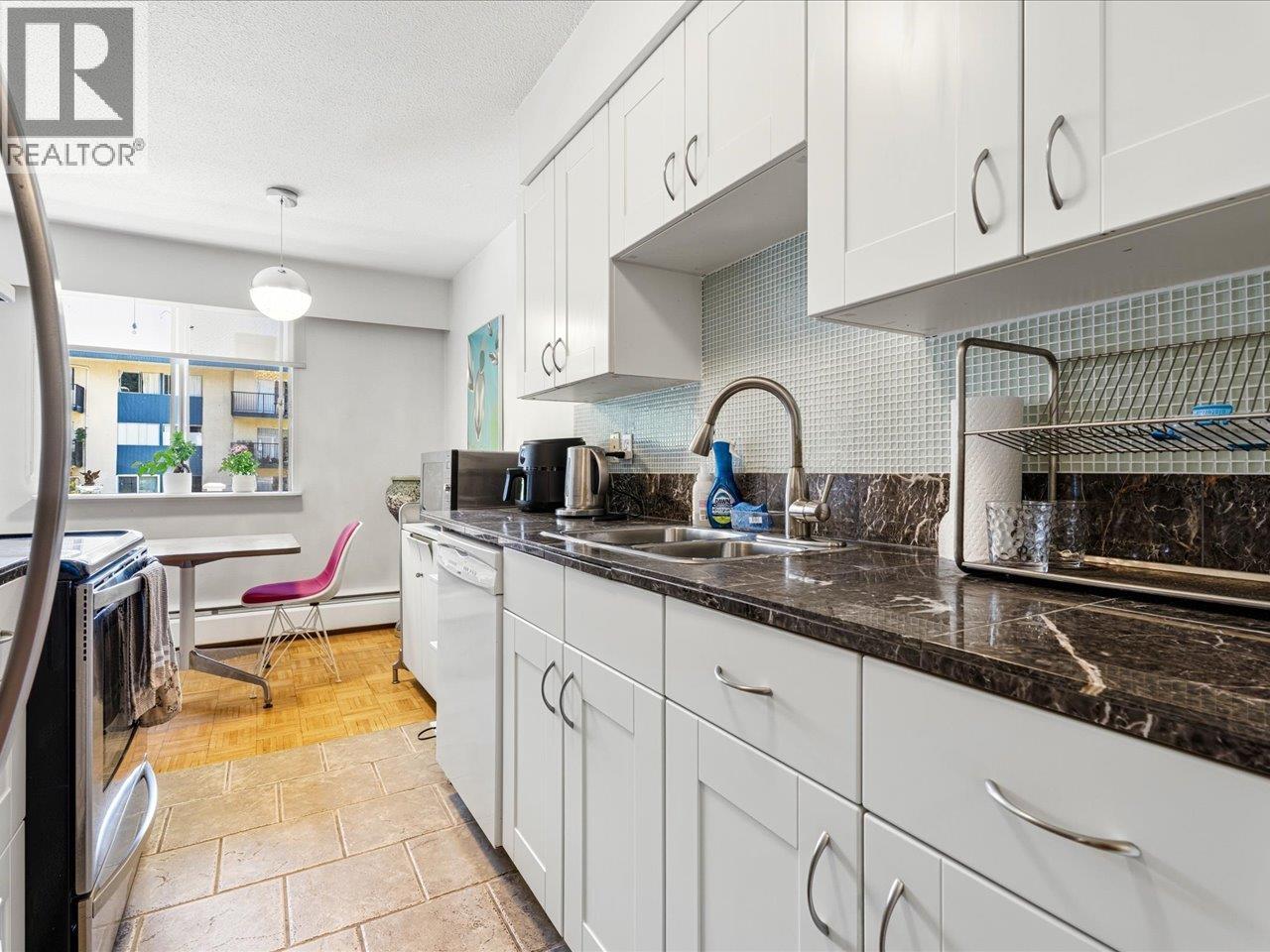 5 140 E 20th Street, North Vancouver, British Columbia  V7L 3A4 - Photo 8 - R3127398