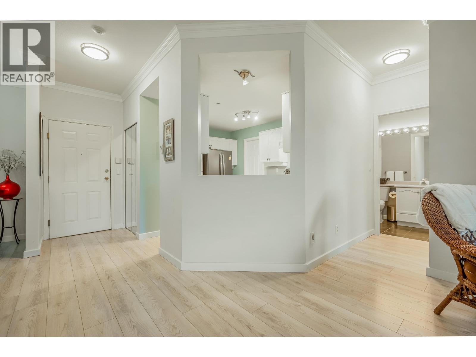 112 12464 191b Street, Pitt Meadows, British Columbia  V3Y 2P6 - Photo 11 - R3127412