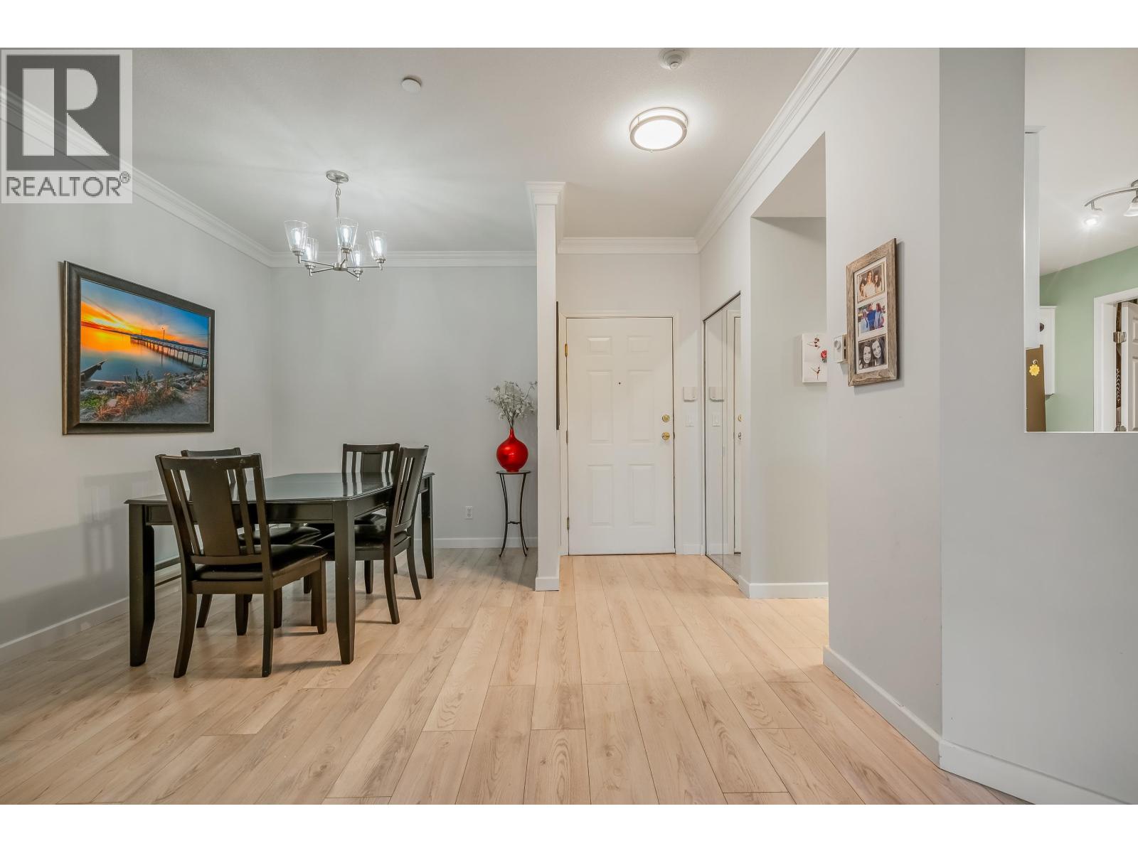 112 12464 191b Street, Pitt Meadows, British Columbia  V3Y 2P6 - Photo 12 - R3127412