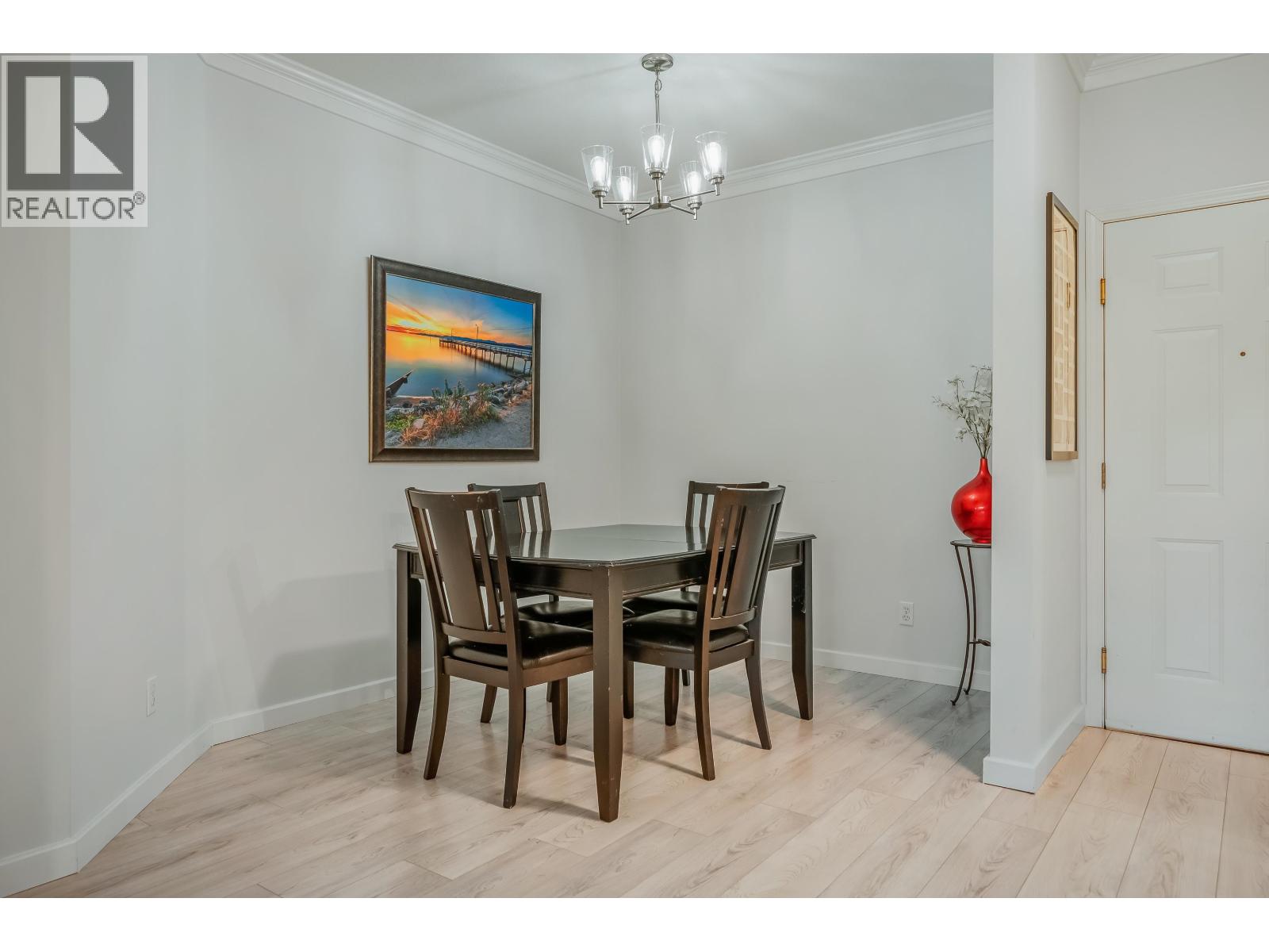 112 12464 191b Street, Pitt Meadows, British Columbia  V3Y 2P6 - Photo 13 - R3127412