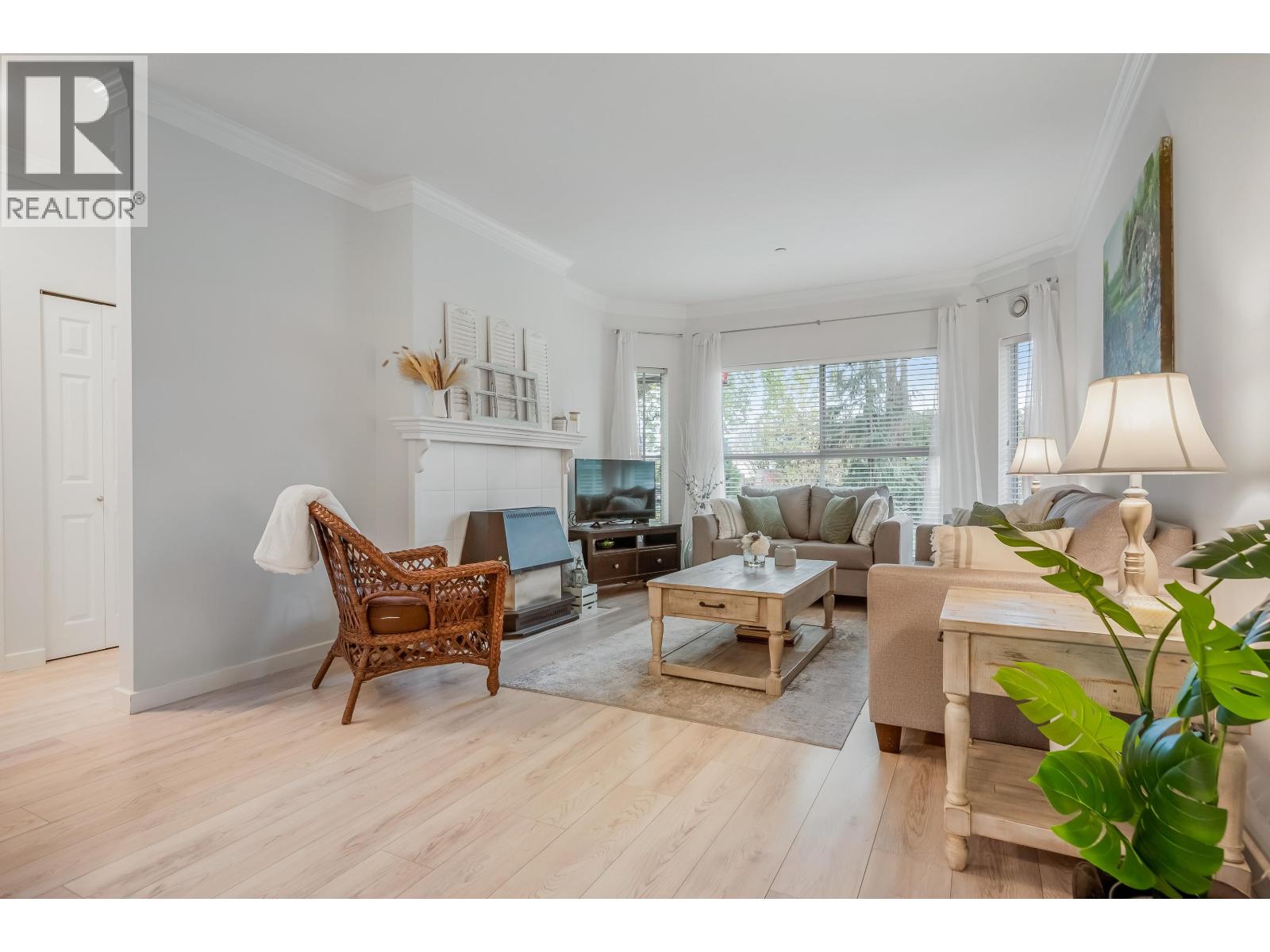 112 12464 191b Street, Pitt Meadows, British Columbia  V3Y 2P6 - Photo 14 - R3127412