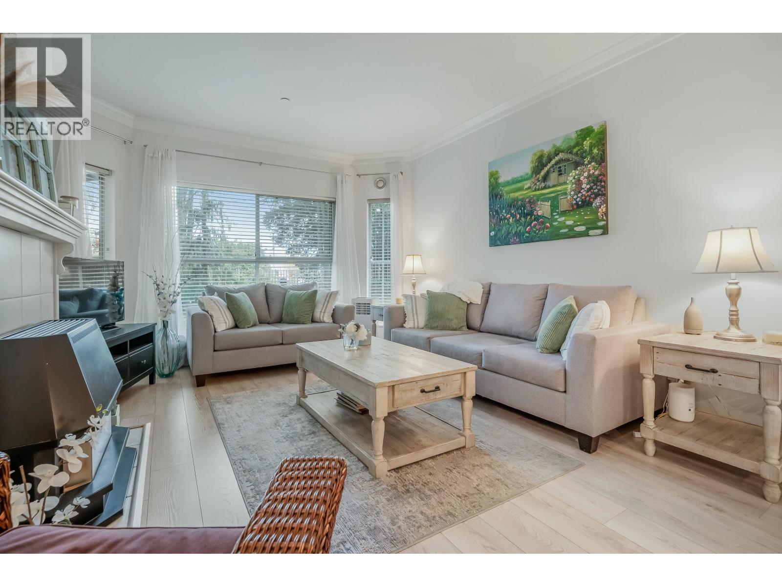 112 12464 191b Street, Pitt Meadows, British Columbia  V3Y 2P6 - Photo 16 - R3127412