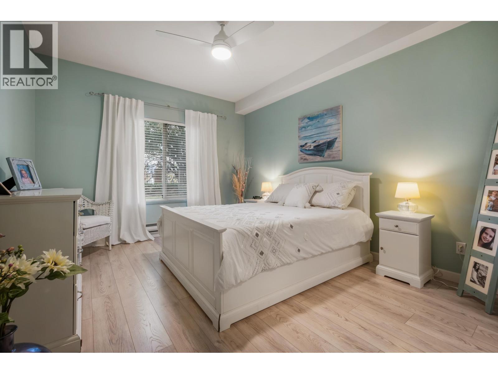 112 12464 191b Street, Pitt Meadows, British Columbia  V3Y 2P6 - Photo 18 - R3127412