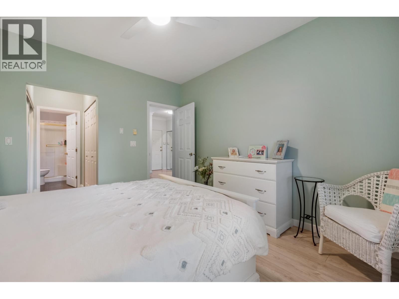 112 12464 191b Street, Pitt Meadows, British Columbia  V3Y 2P6 - Photo 19 - R3127412