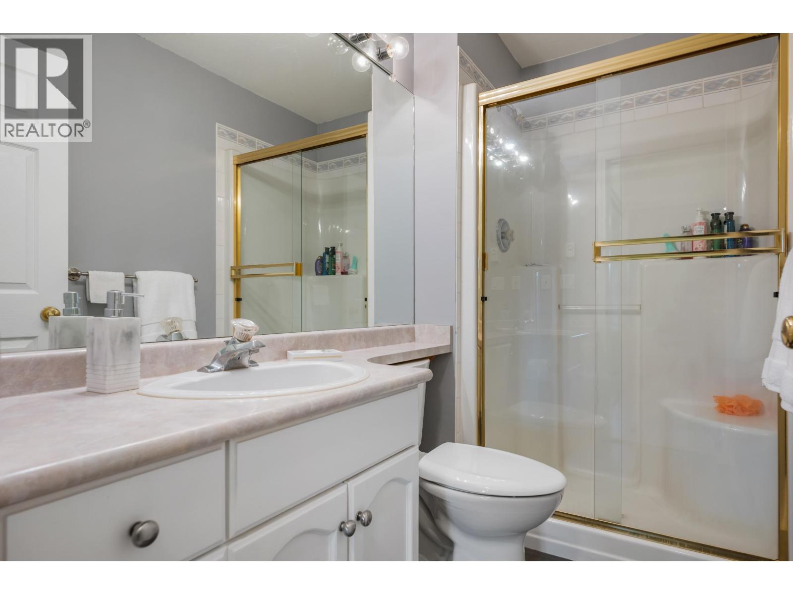 112 12464 191b Street, Pitt Meadows, British Columbia  V3Y 2P6 - Photo 21 - R3127412