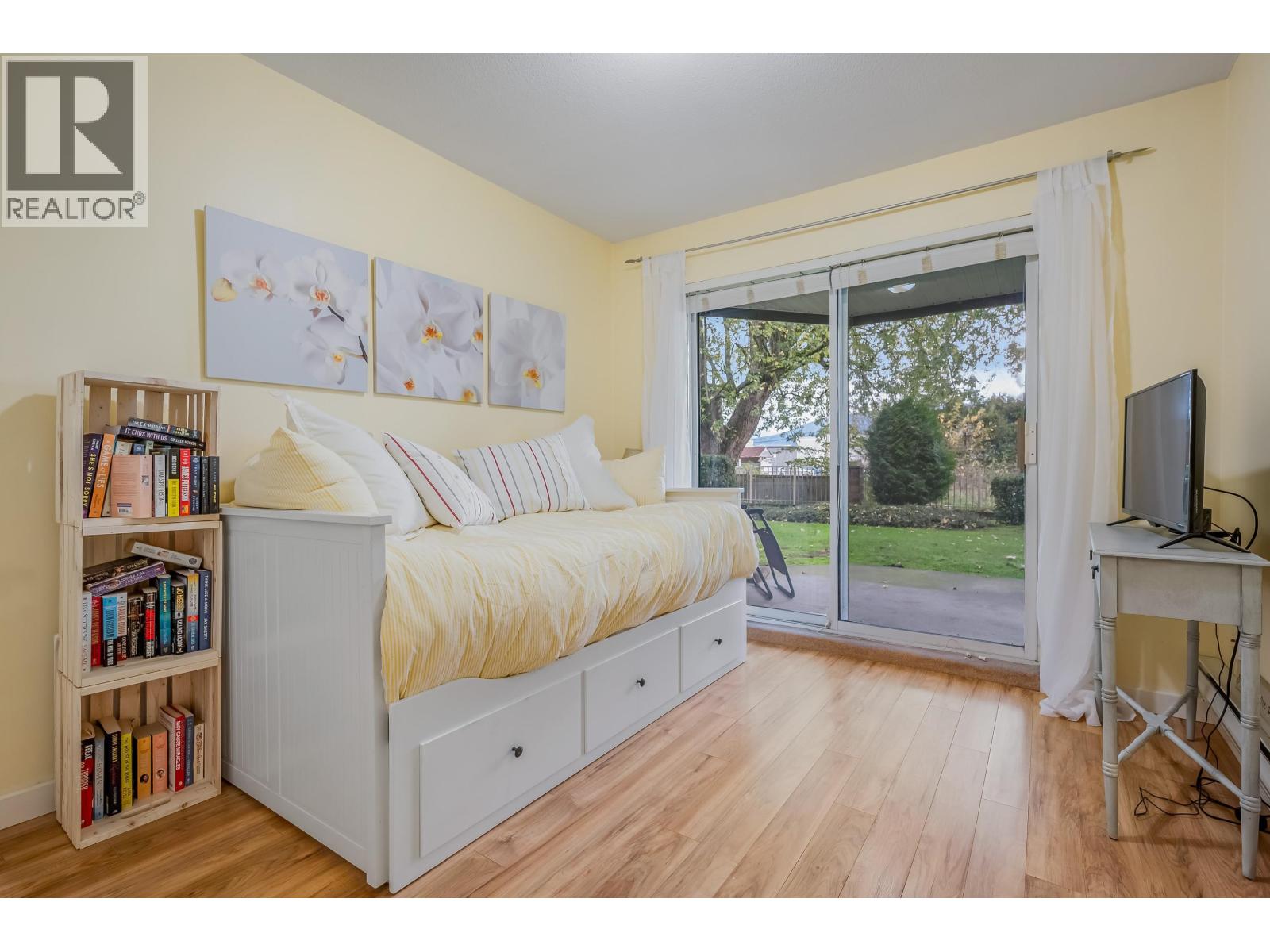 112 12464 191b Street, Pitt Meadows, British Columbia  V3Y 2P6 - Photo 22 - R3127412