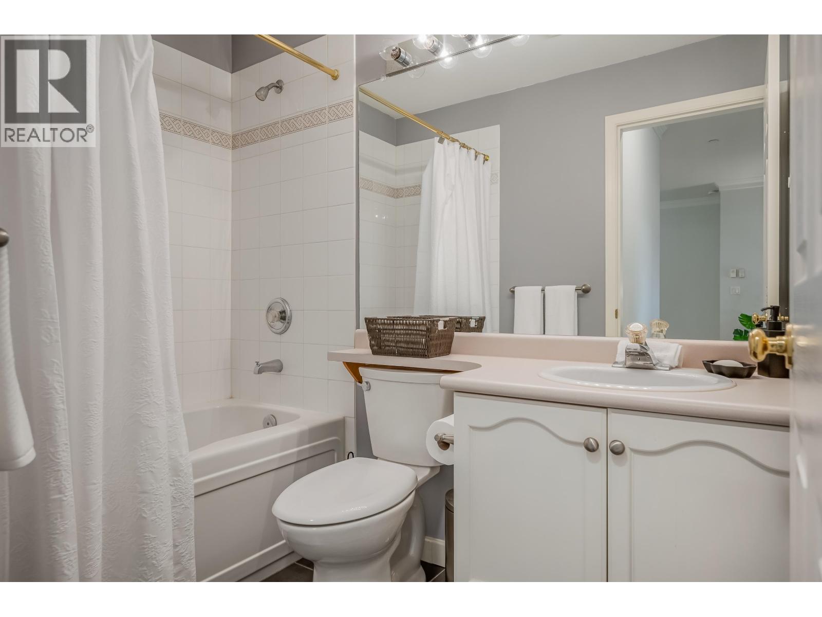 112 12464 191b Street, Pitt Meadows, British Columbia  V3Y 2P6 - Photo 23 - R3127412