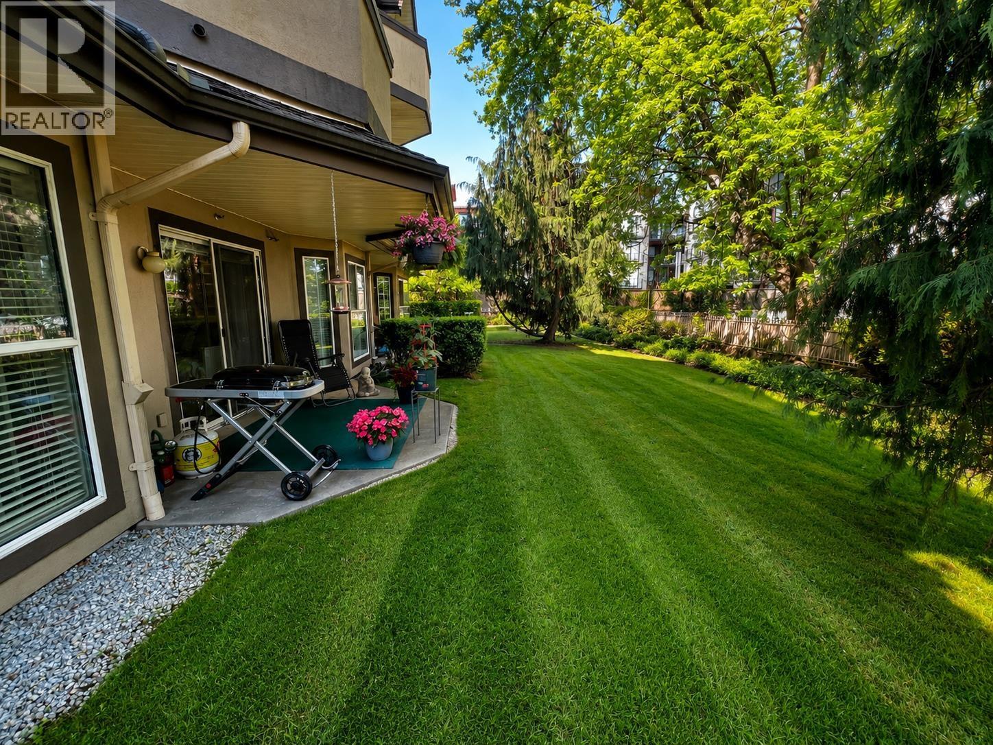 112 12464 191b Street, Pitt Meadows, British Columbia  V3Y 2P6 - Photo 26 - R3127412