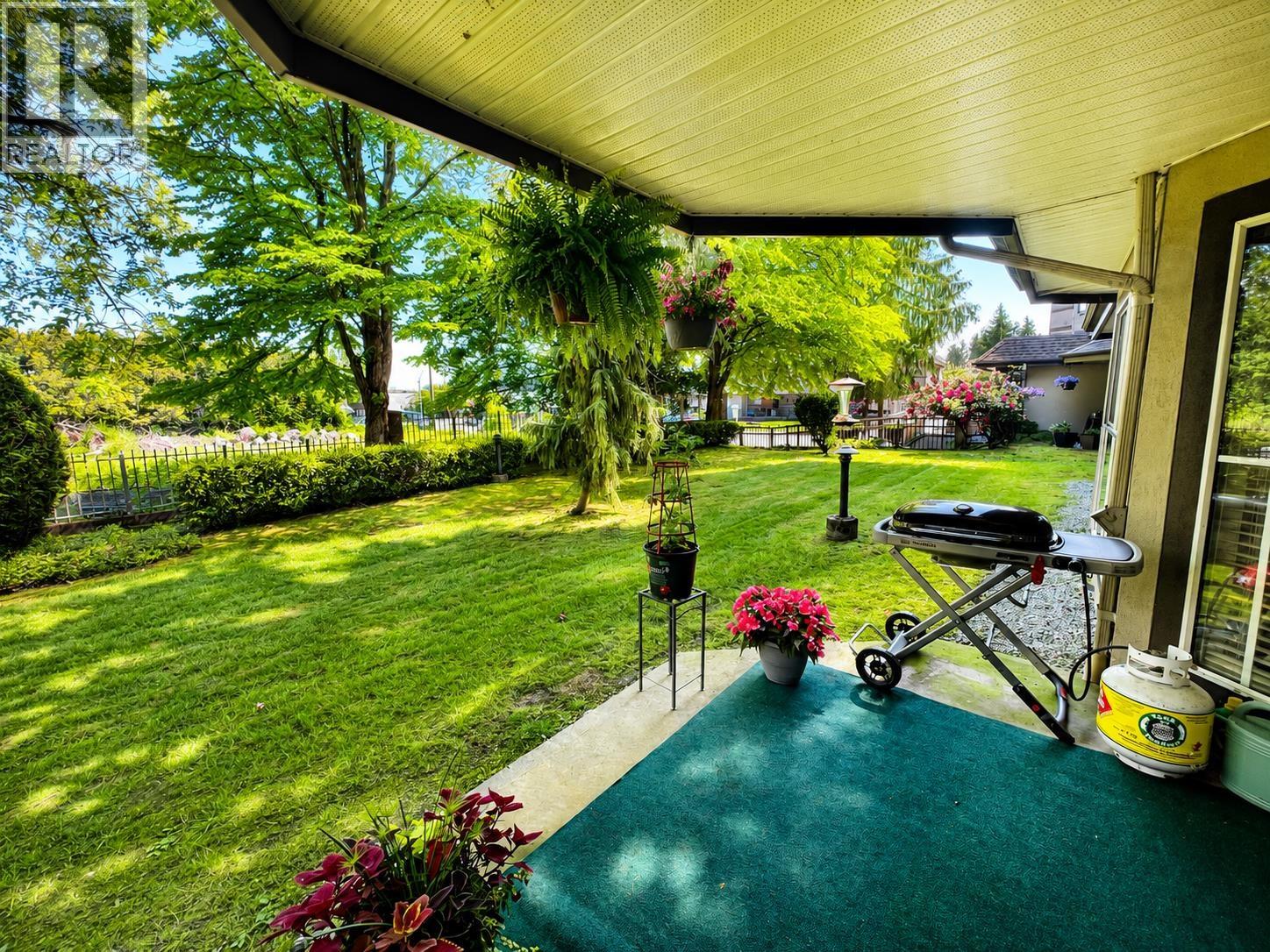 112 12464 191b Street, Pitt Meadows, British Columbia  V3Y 2P6 - Photo 27 - R3127412