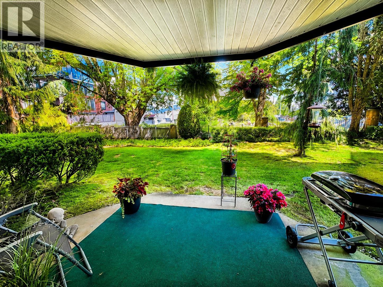 112 12464 191b Street, Pitt Meadows, British Columbia  V3Y 2P6 - Photo 28 - R3127412