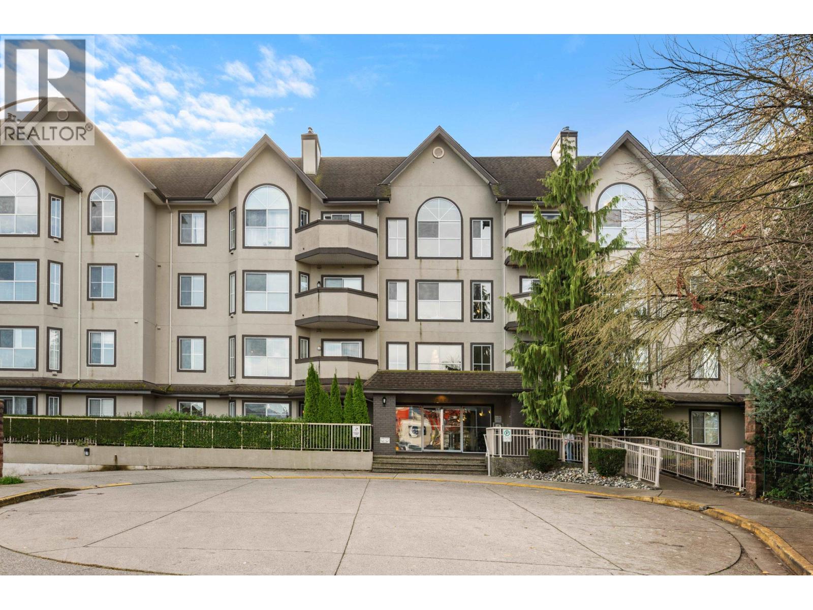 112 12464 191b Street, Pitt Meadows, British Columbia  V3Y 2P6 - Photo 3 - R3127412