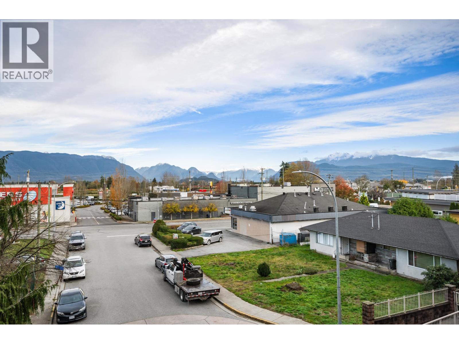 112 12464 191b Street, Pitt Meadows, British Columbia  V3Y 2P6 - Photo 30 - R3127412