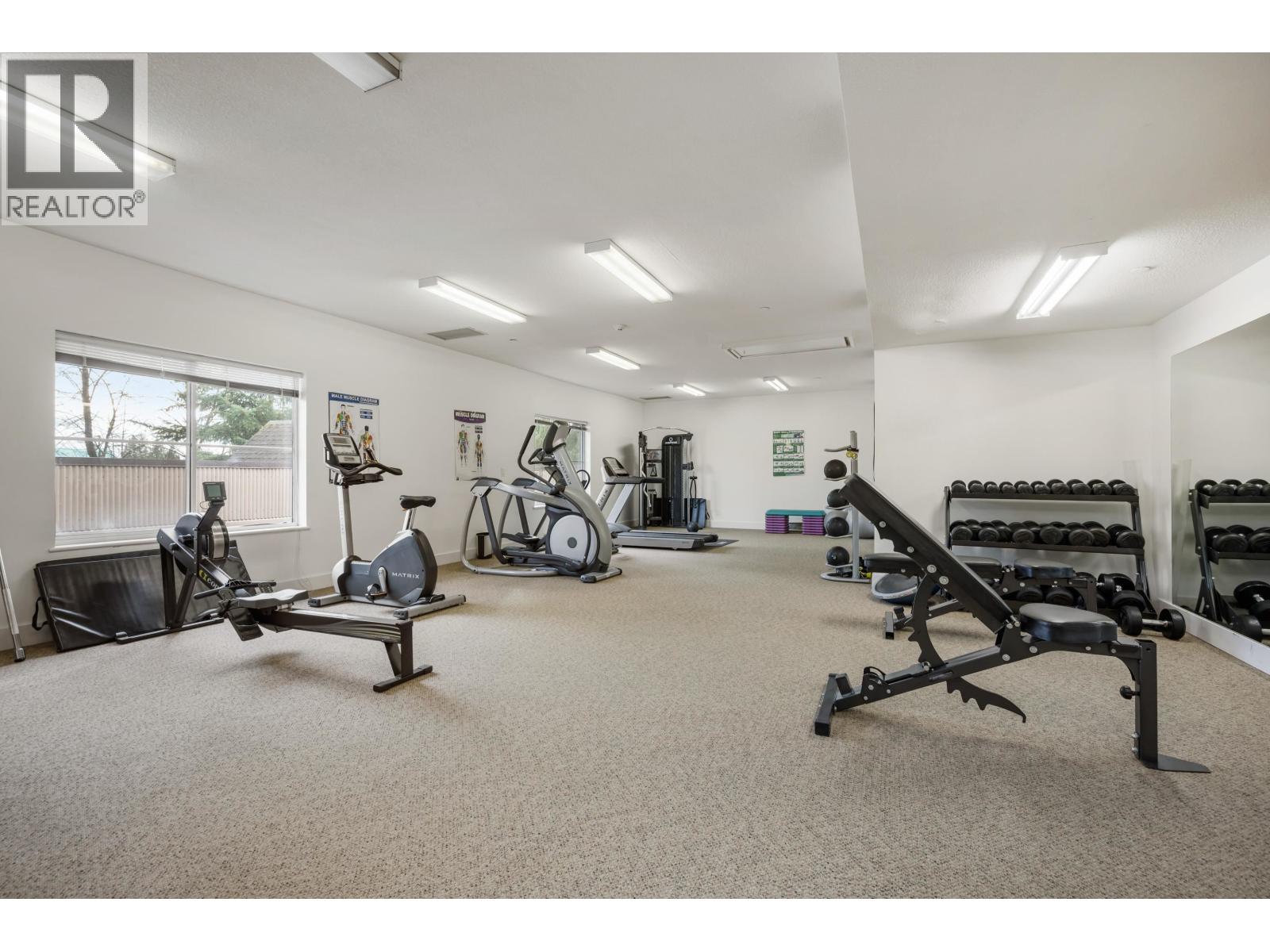 112 12464 191b Street, Pitt Meadows, British Columbia  V3Y 2P6 - Photo 32 - R3127412