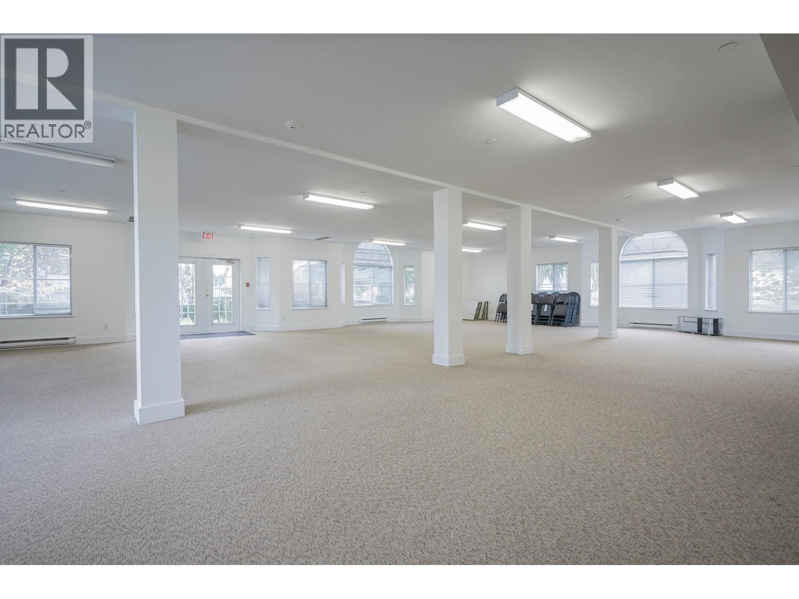 112 12464 191b Street, Pitt Meadows, British Columbia  V3Y 2P6 - Photo 33 - R3127412