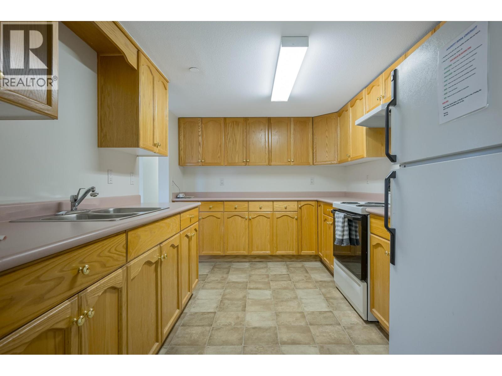 112 12464 191b Street, Pitt Meadows, British Columbia  V3Y 2P6 - Photo 34 - R3127412
