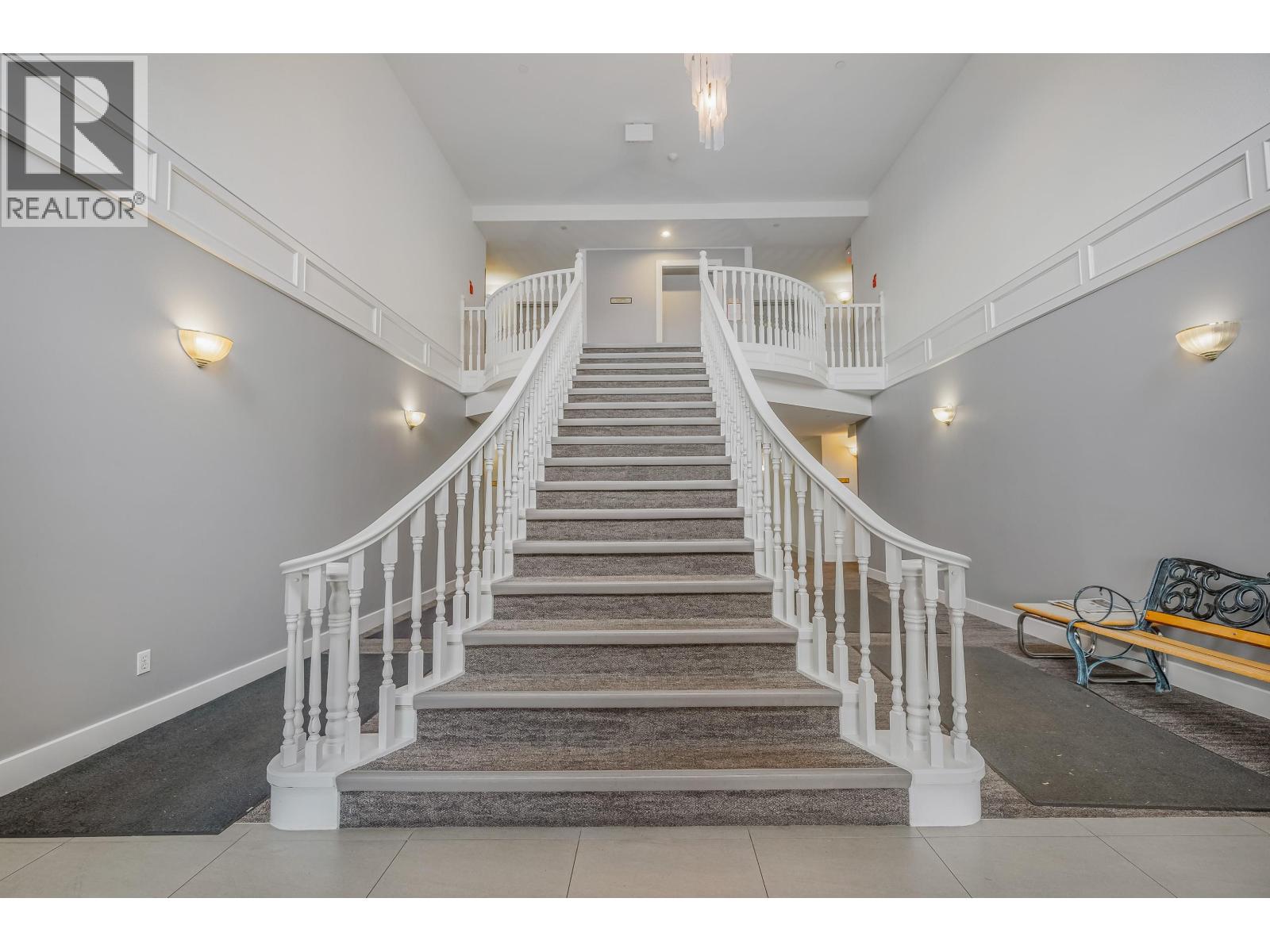 112 12464 191b Street, Pitt Meadows, British Columbia  V3Y 2P6 - Photo 4 - R3127412