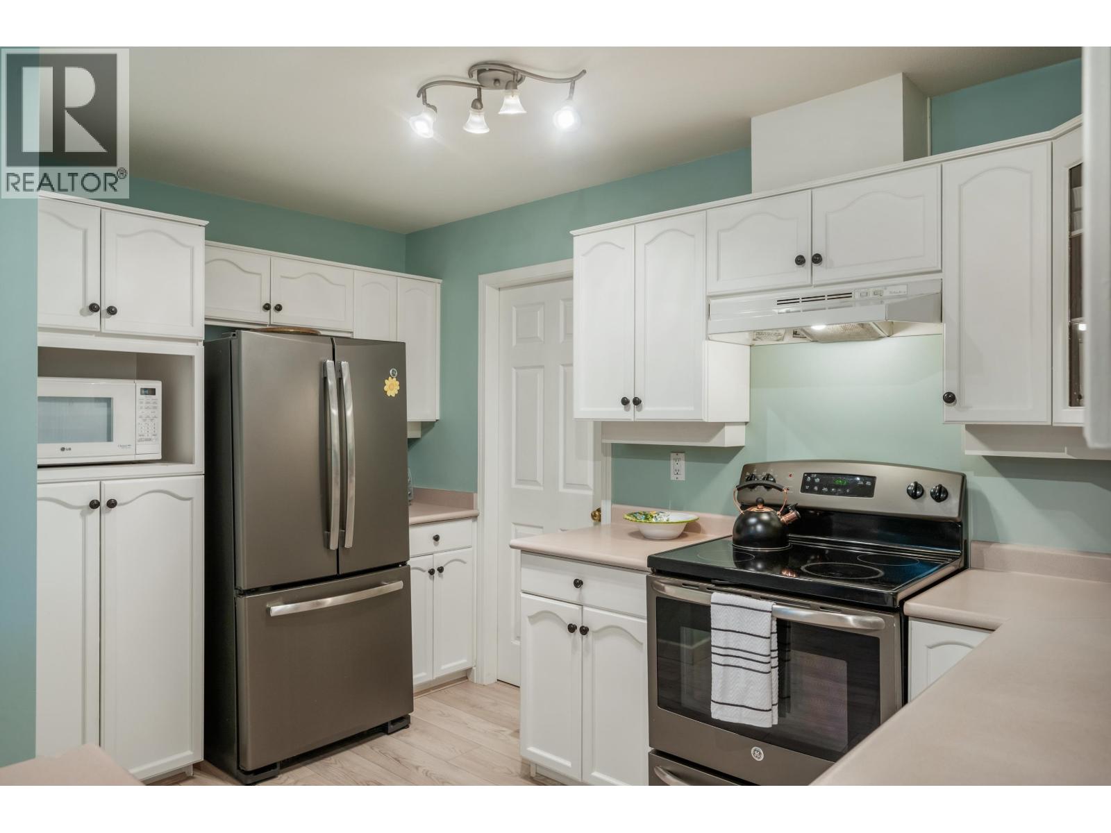 112 12464 191b Street, Pitt Meadows, British Columbia  V3Y 2P6 - Photo 7 - R3127412