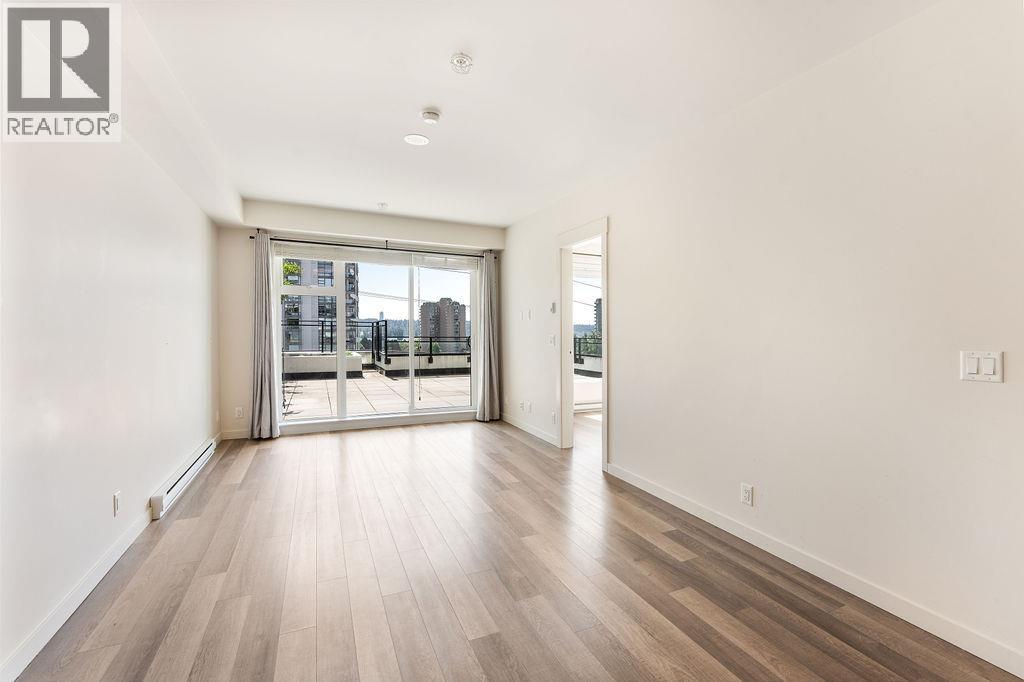 209 1012 Auckland Street, New Westminster, British Columbia  V3M 0M3 - Photo 10 - R3127419