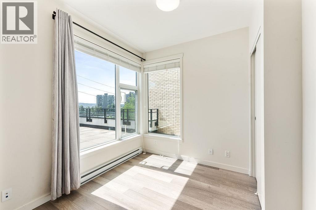 209 1012 Auckland Street, New Westminster, British Columbia  V3M 0M3 - Photo 12 - R3127419