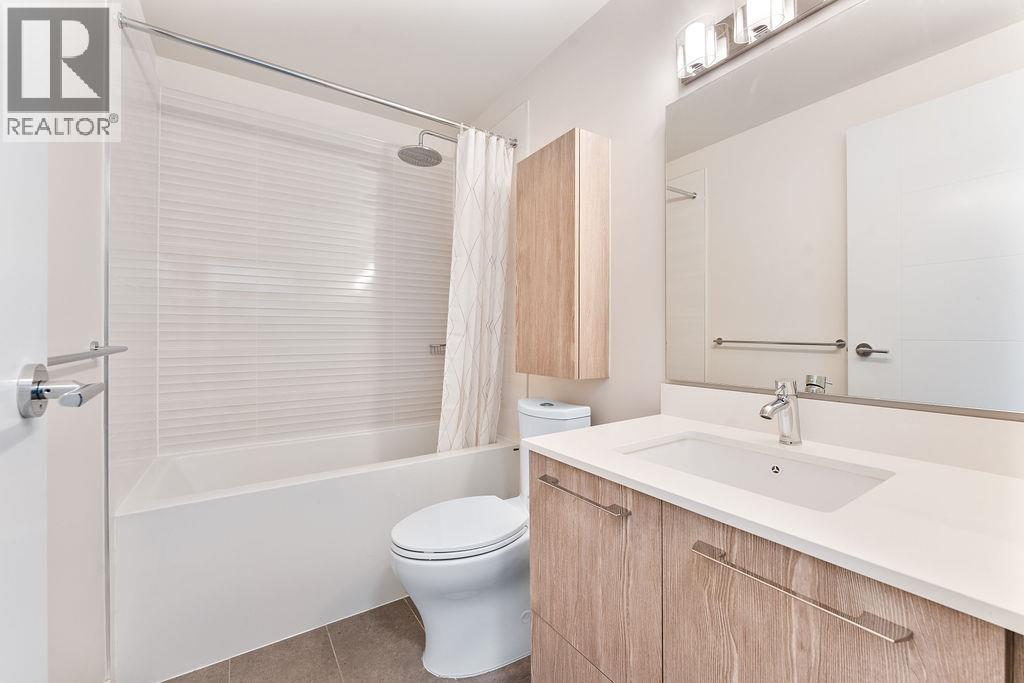 209 1012 Auckland Street, New Westminster, British Columbia  V3M 0M3 - Photo 13 - R3127419