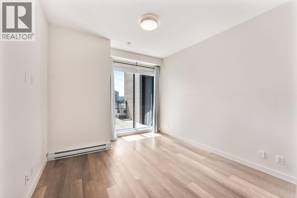 209 1012 Auckland Street, New Westminster, British Columbia  V3M 0M3 - Photo 14 - R3127419