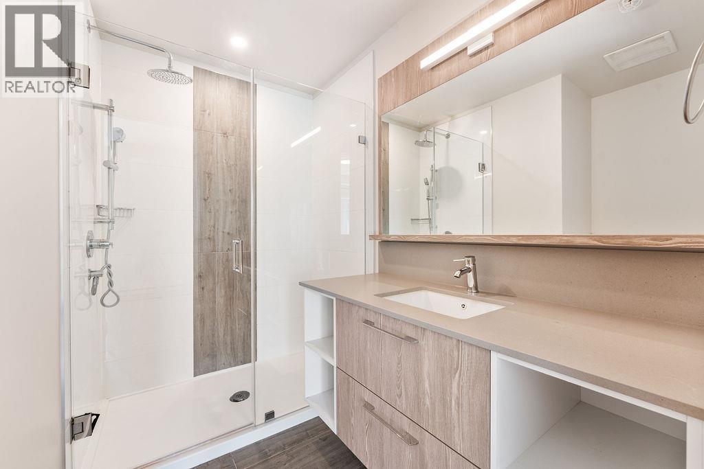 209 1012 Auckland Street, New Westminster, British Columbia  V3M 0M3 - Photo 16 - R3127419