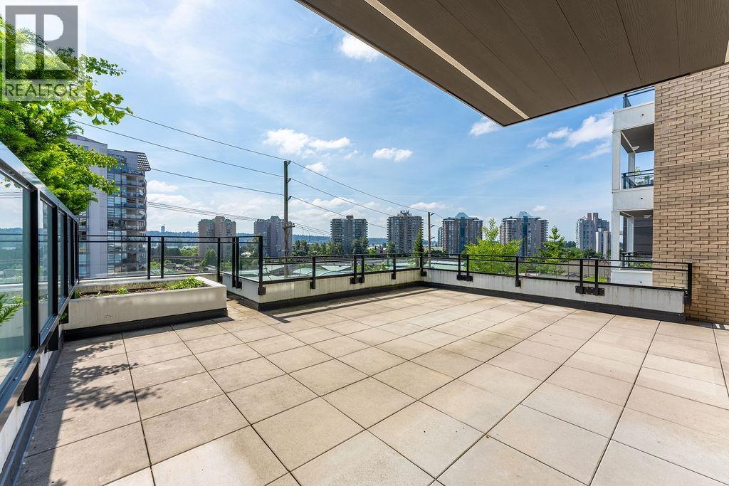 209 1012 Auckland Street, New Westminster, British Columbia  V3M 0M3 - Photo 18 - R3127419