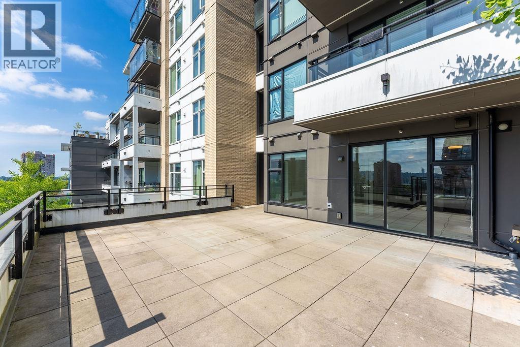 209 1012 Auckland Street, New Westminster, British Columbia  V3M 0M3 - Photo 20 - R3127419