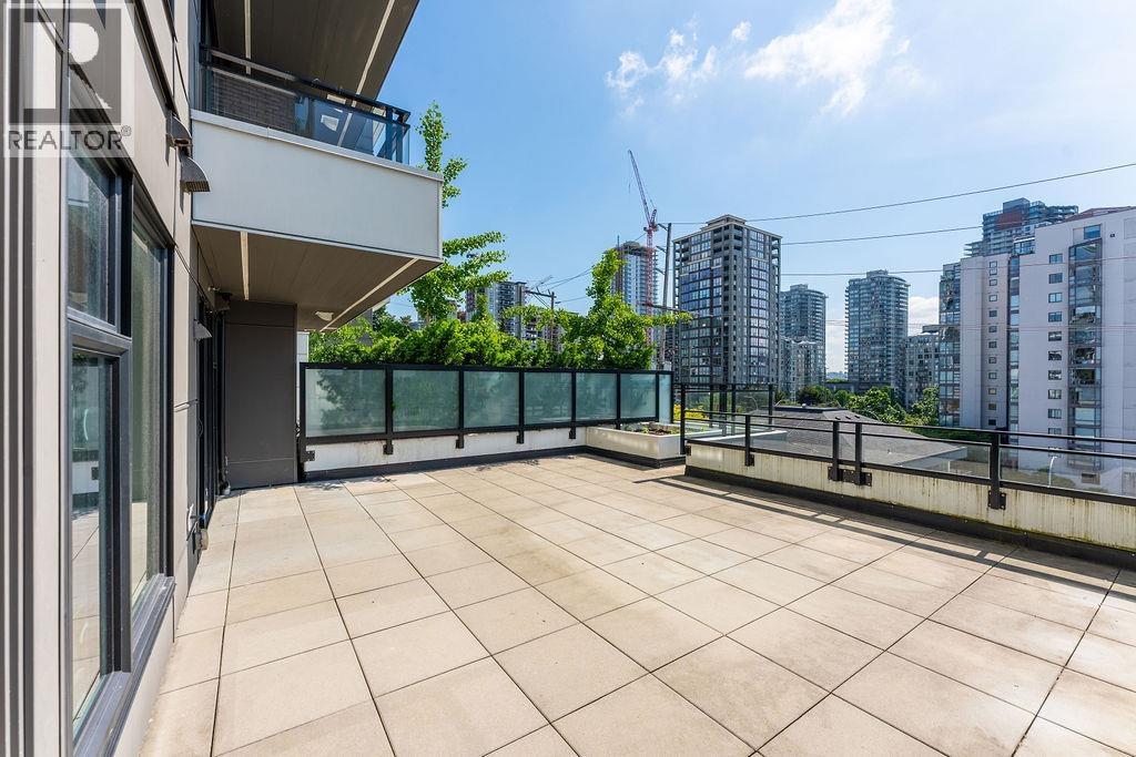209 1012 Auckland Street, New Westminster, British Columbia  V3M 0M3 - Photo 21 - R3127419