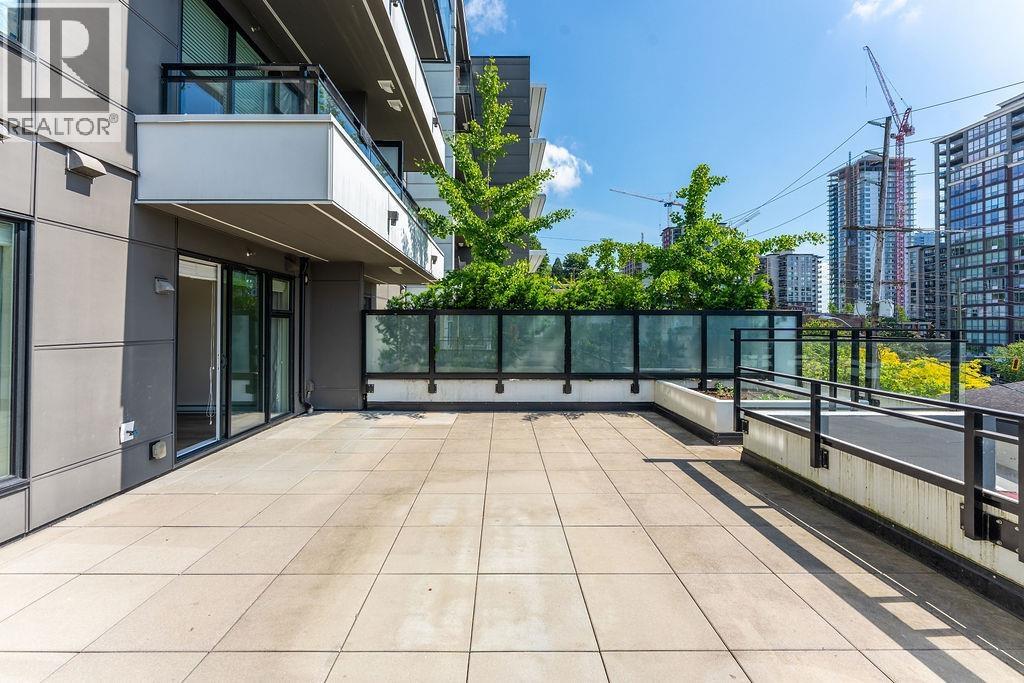 209 1012 Auckland Street, New Westminster, British Columbia  V3M 0M3 - Photo 22 - R3127419