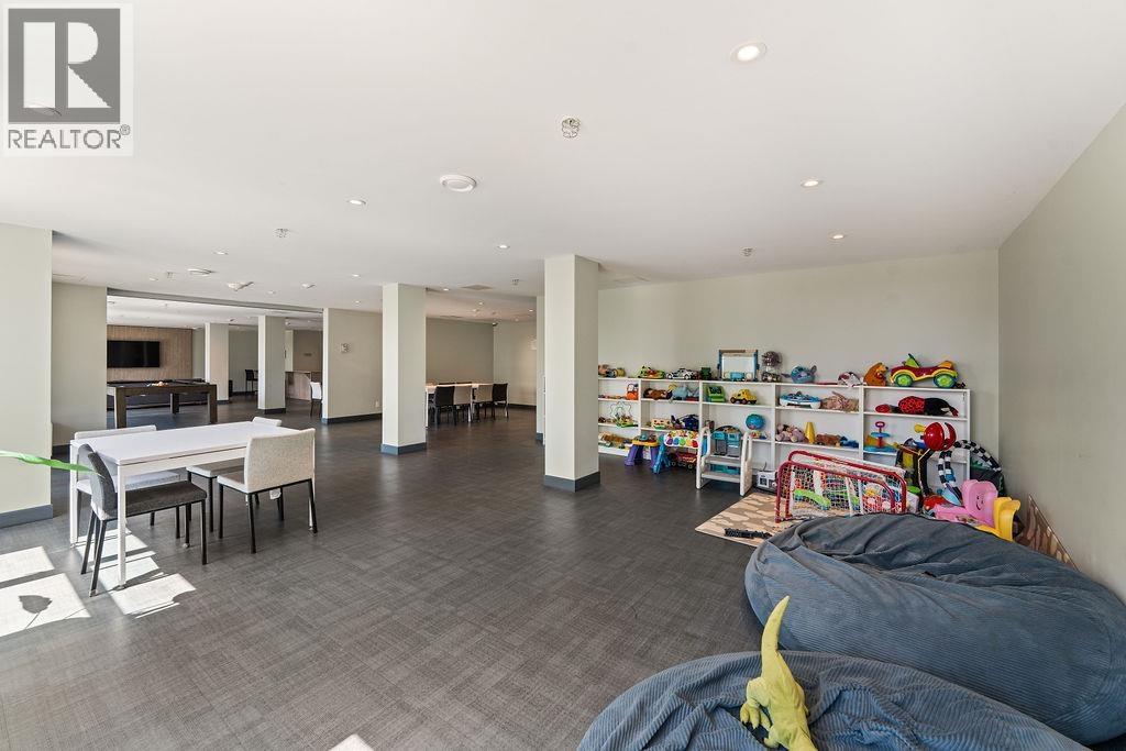209 1012 Auckland Street, New Westminster, British Columbia  V3M 0M3 - Photo 27 - R3127419