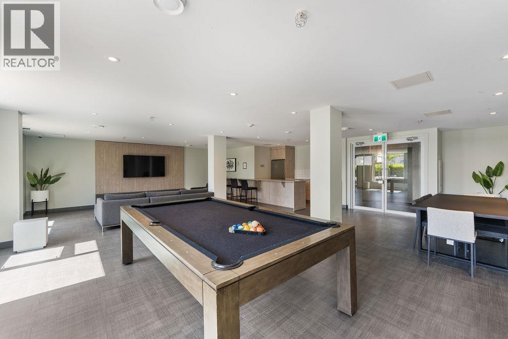 209 1012 Auckland Street, New Westminster, British Columbia  V3M 0M3 - Photo 29 - R3127419