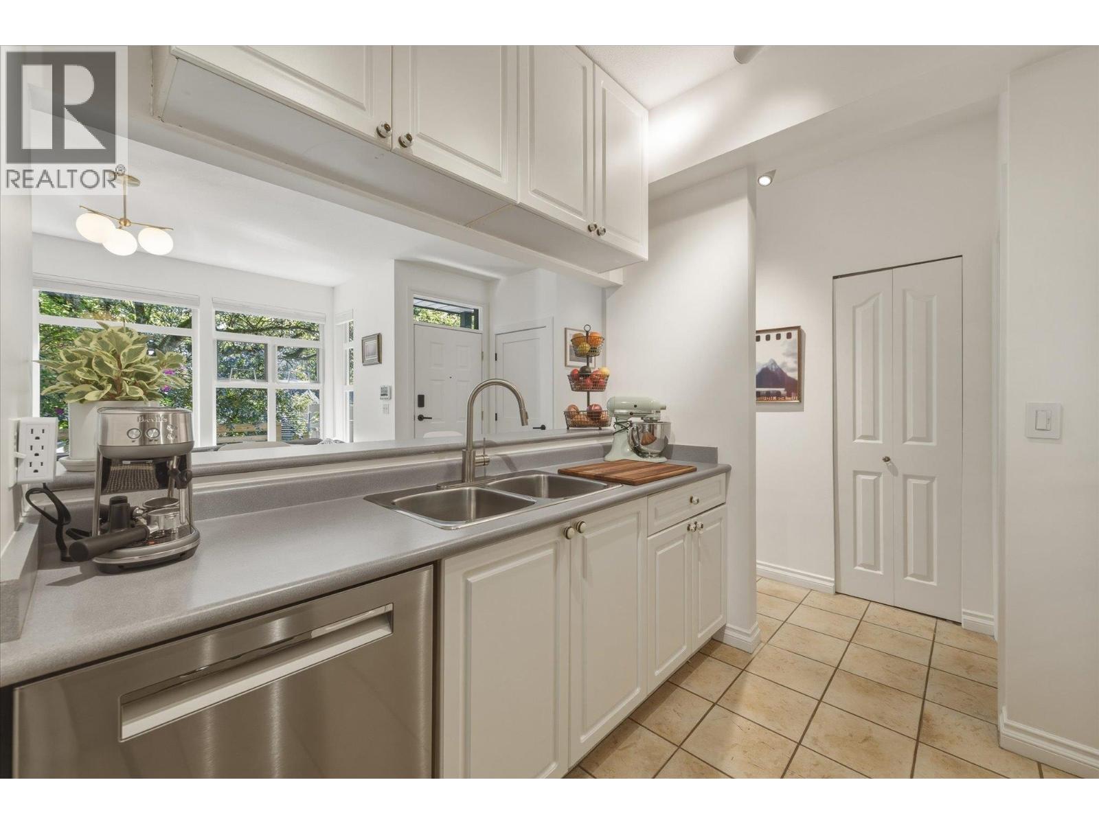 1073 E Pender Street, Vancouver, British Columbia  V6A 4H9 - Photo 11 - R3127460