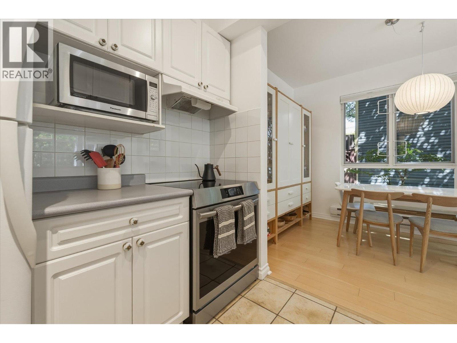 1073 E Pender Street, Vancouver, British Columbia  V6A 4H9 - Photo 14 - R3127460