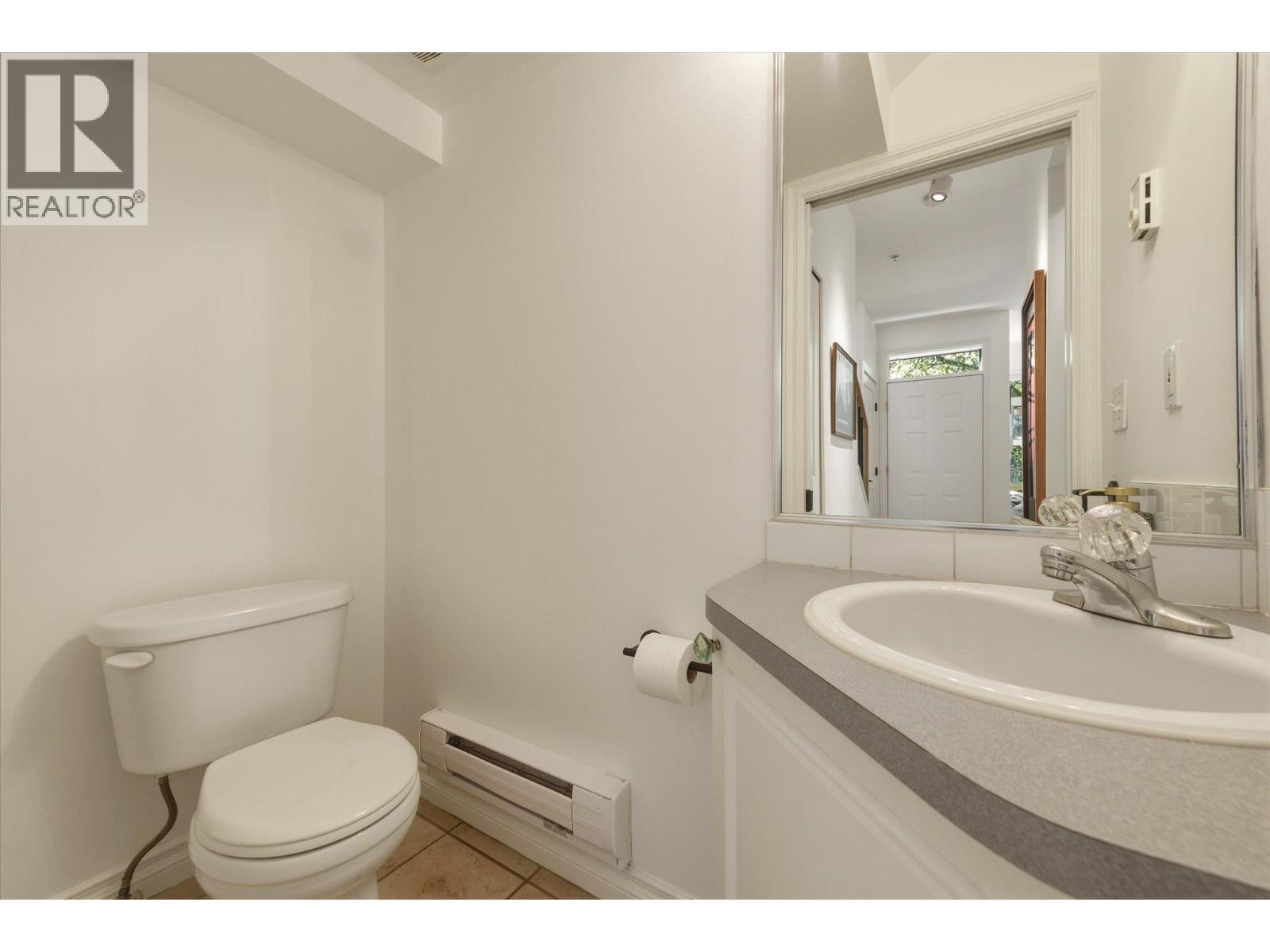 1073 E Pender Street, Vancouver, British Columbia  V6A 4H9 - Photo 16 - R3127460
